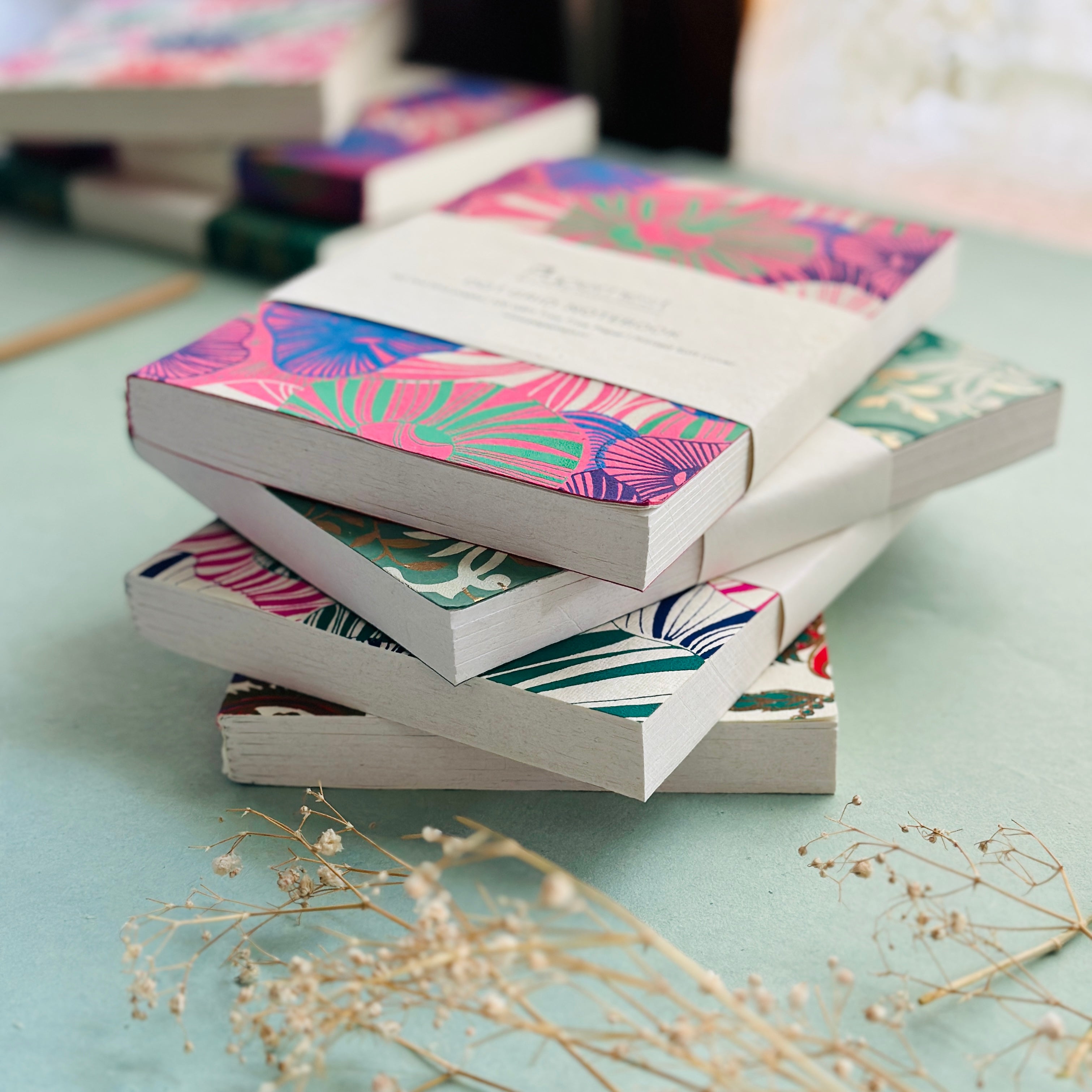 Journal Diary | Papernest